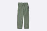 Carhartt WIP Wmns Pierce Pant Park